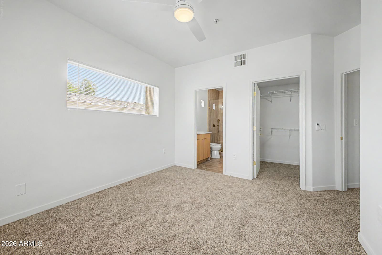 4644 N 22ND Street 2117, Phoenix, AZ 85016 — photo 12 of 32