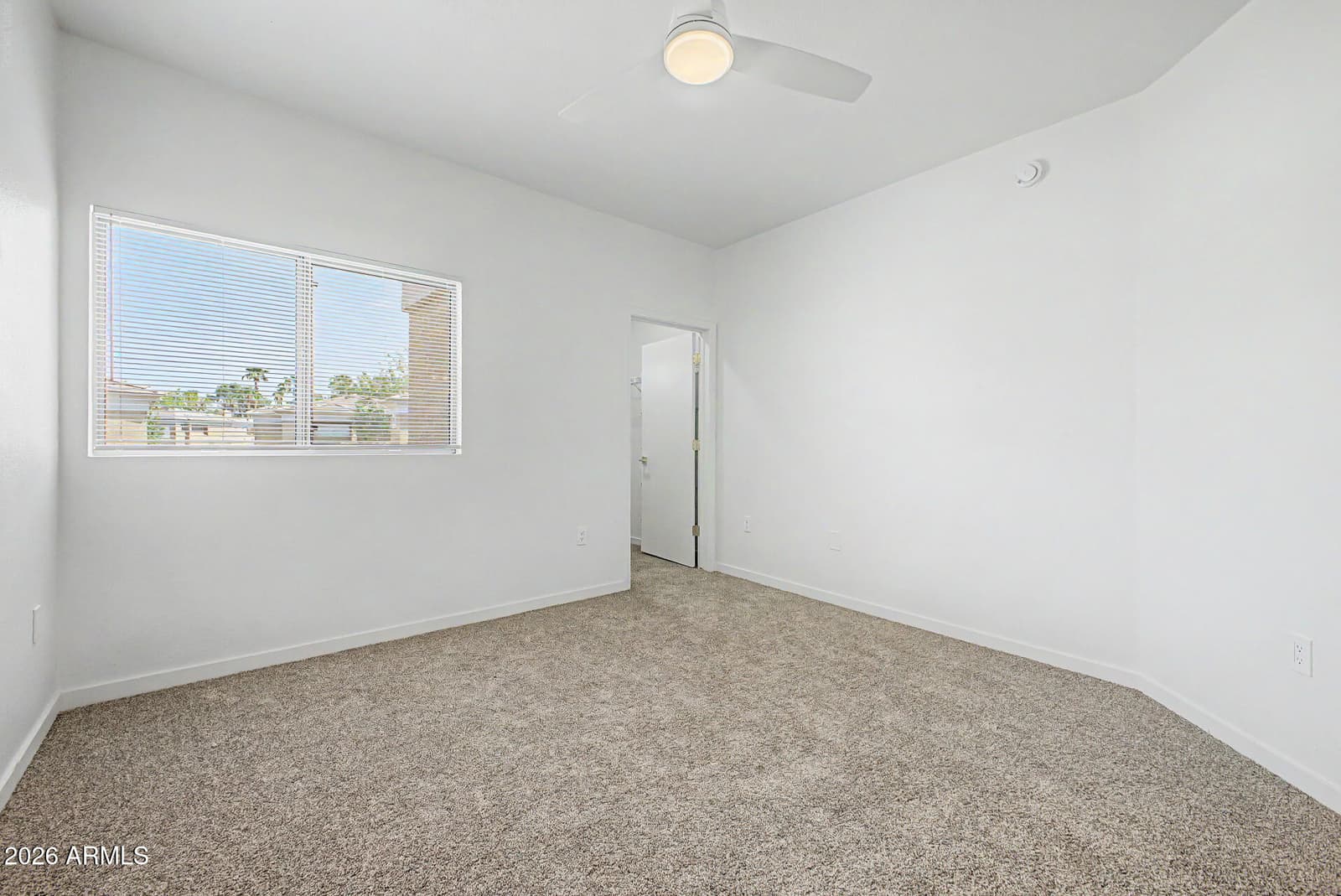 4644 N 22ND Street 2117, Phoenix, AZ 85016 — photo 17 of 32