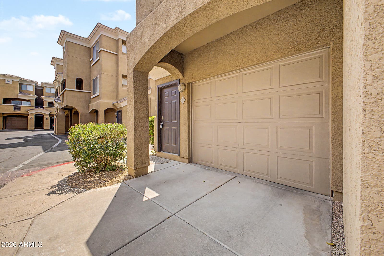 4644 N 22ND Street 2117, Phoenix, AZ 85016 — photo 24 of 32