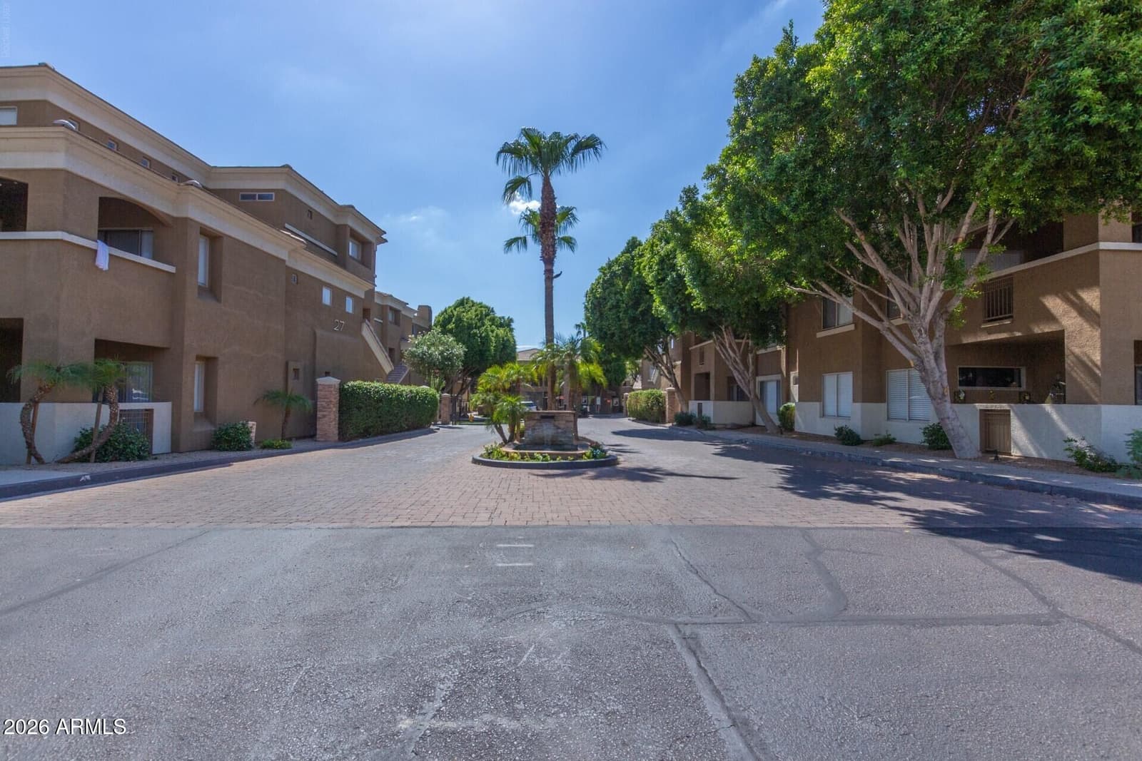 4644 N 22ND Street 2117, Phoenix, AZ 85016 — photo 26 of 32