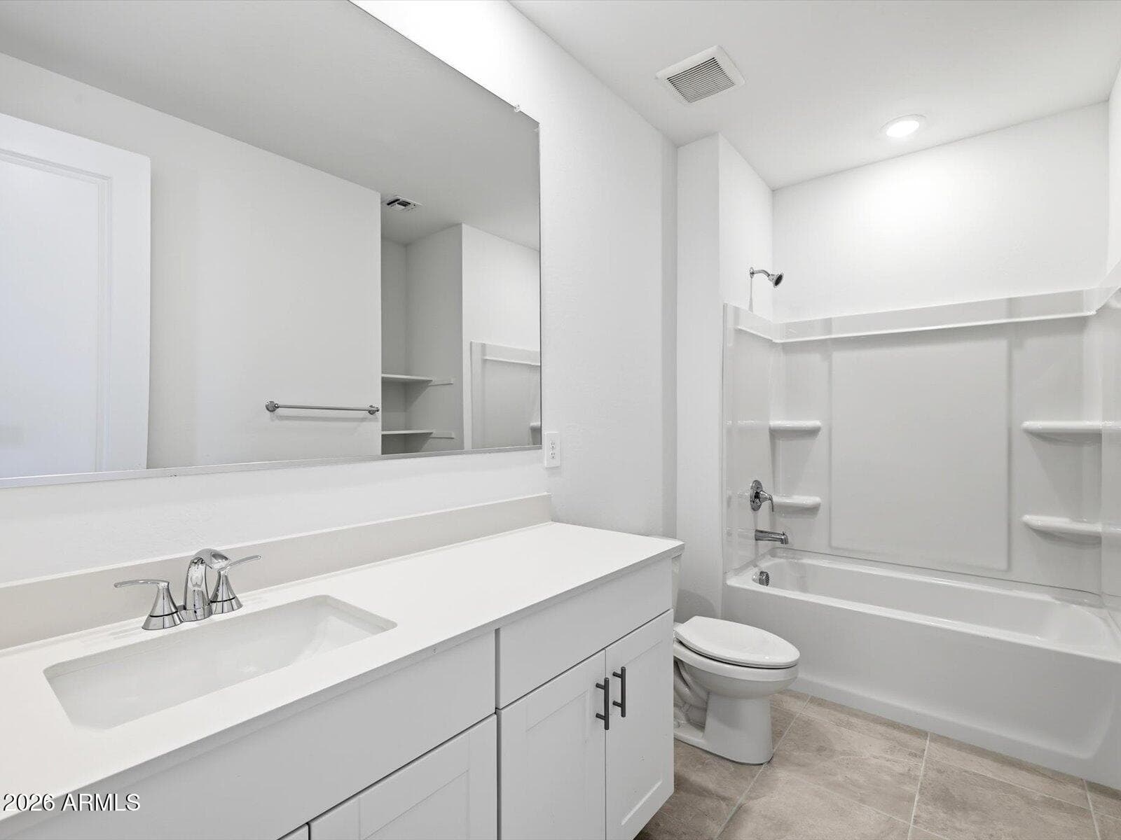 25601 N 157TH Lane, Surprise, AZ 85387 — photo 13 of 50
