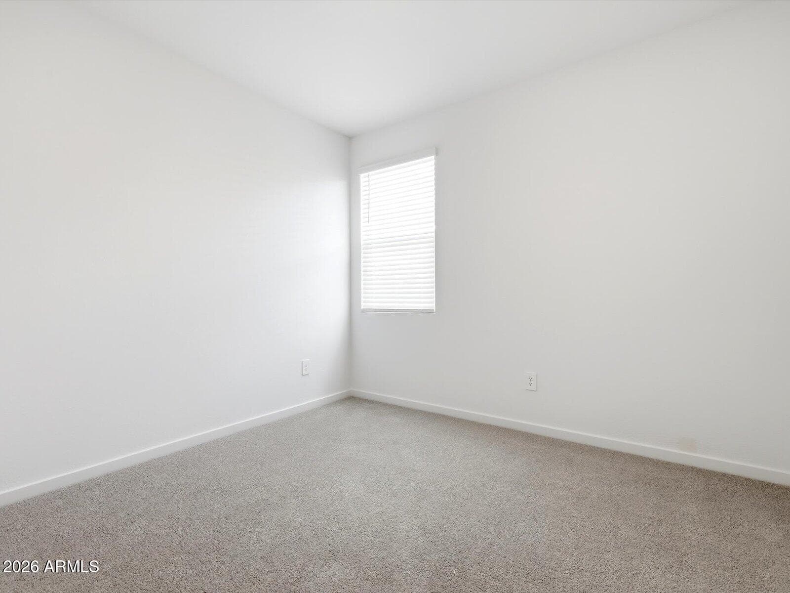 25601 N 157TH Lane, Surprise, AZ 85387 — photo 15 of 50