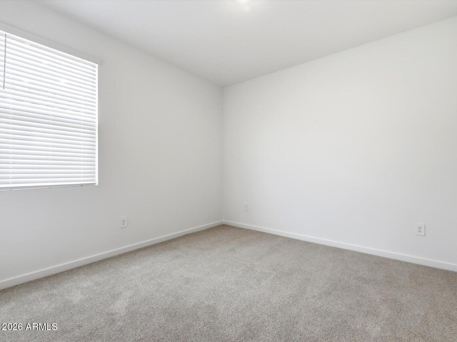 25601 N 157TH Lane, Surprise, AZ 85387 — photo 16 of 50