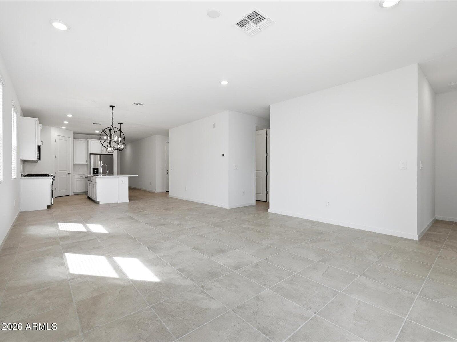 25601 N 157TH Lane, Surprise, AZ 85387 — photo 23 of 50