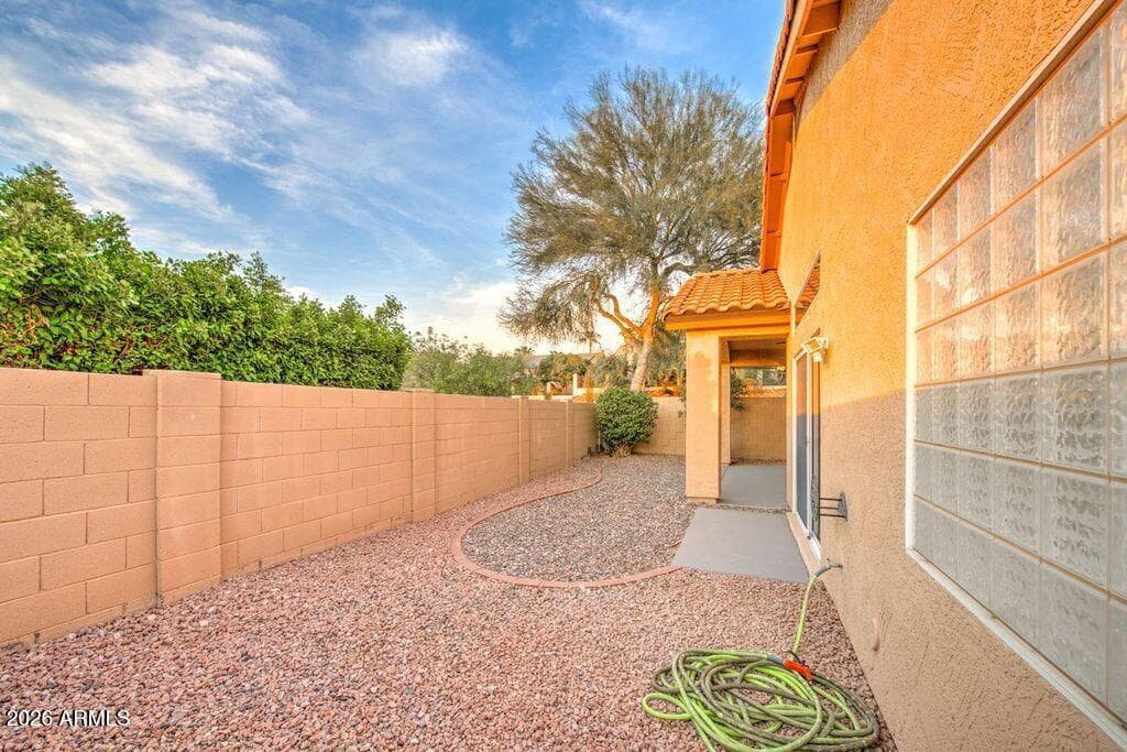 1250 E Captain Dreyfus Avenue, Phoenix, AZ 85022 — photo 40 of 46