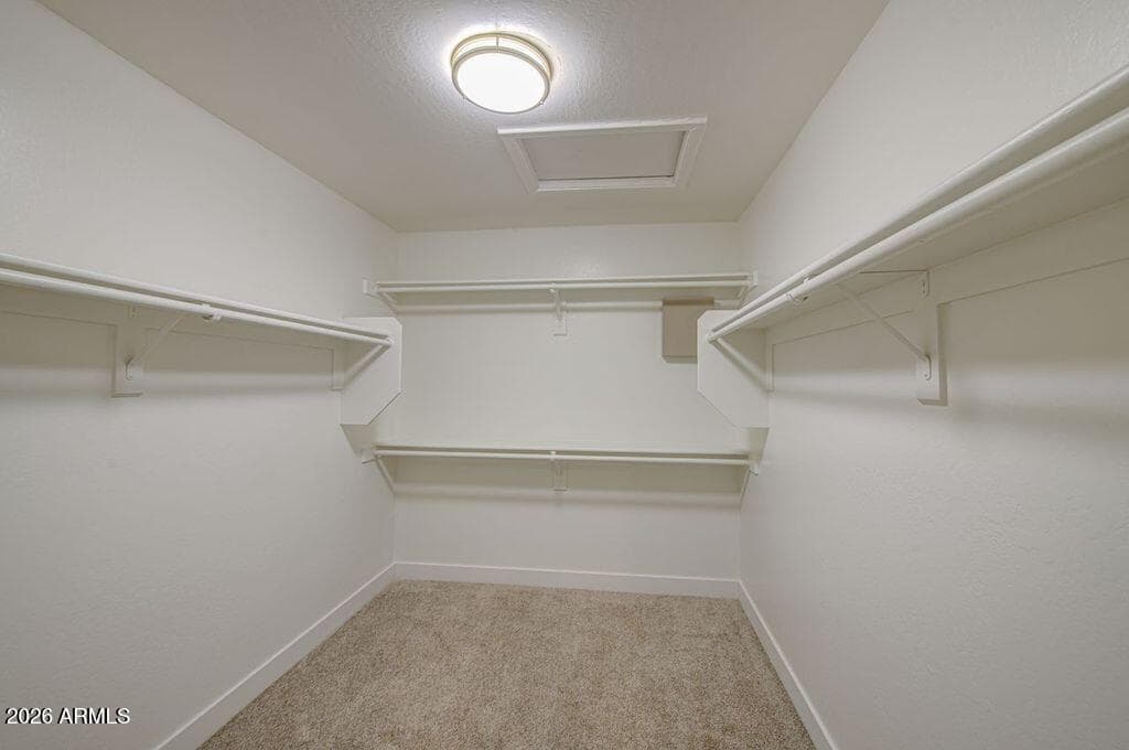 1250 E Captain Dreyfus Avenue, Phoenix, AZ 85022 — photo 21 of 46