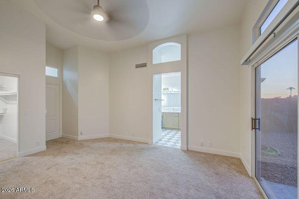 1250 E Captain Dreyfus Avenue, Phoenix, AZ 85022 — photo 20 of 46