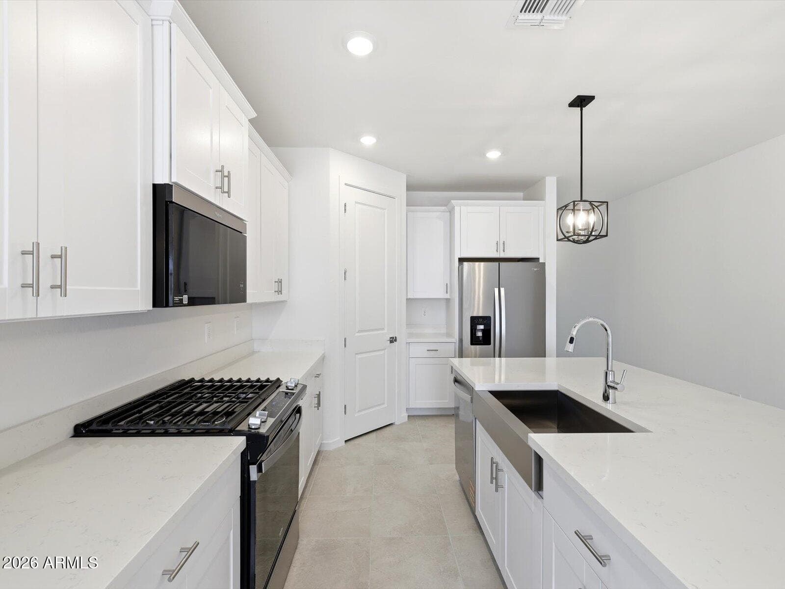 25601 N 157TH Lane, Surprise, AZ 85387 — photo 1 of 50