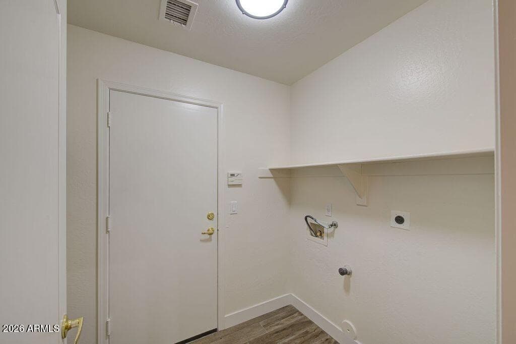 1250 E Captain Dreyfus Avenue, Phoenix, AZ 85022 — photo 30 of 46