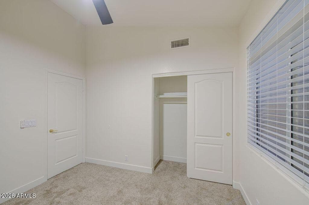 1250 E Captain Dreyfus Avenue, Phoenix, AZ 85022 — photo 36 of 46