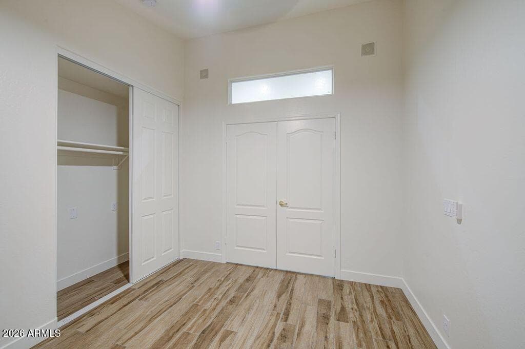 1250 E Captain Dreyfus Avenue, Phoenix, AZ 85022 — photo 34 of 46
