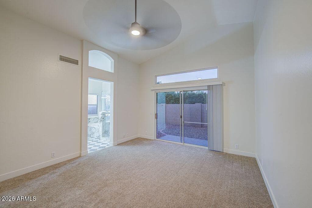 1250 E Captain Dreyfus Avenue, Phoenix, AZ 85022 — photo 23 of 46