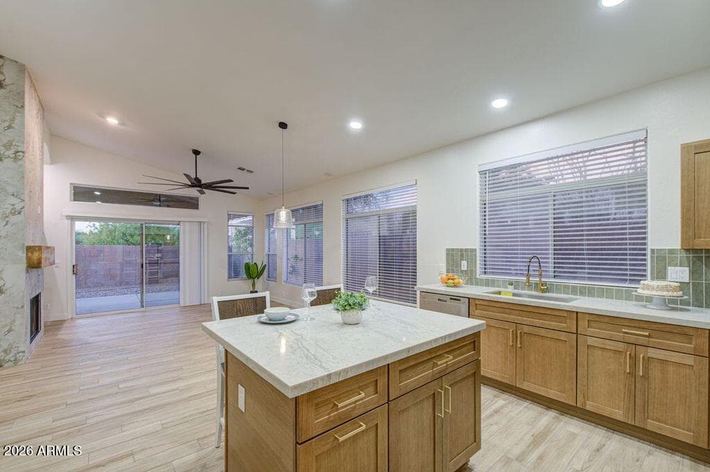 1250 E Captain Dreyfus Avenue, Phoenix, AZ 85022 — photo 14 of 46