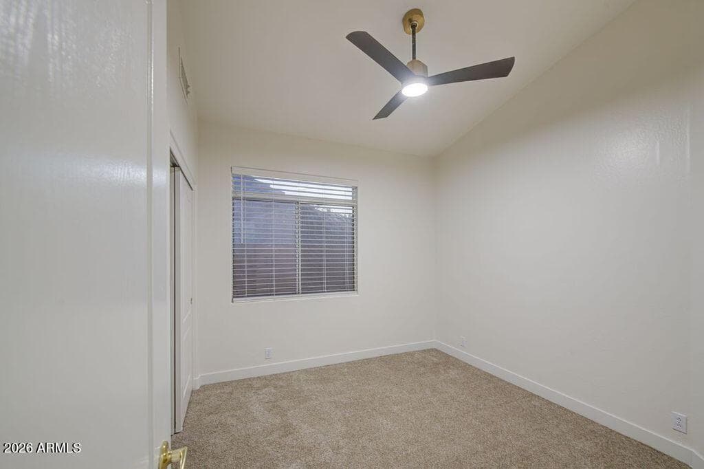 1250 E Captain Dreyfus Avenue, Phoenix, AZ 85022 — photo 35 of 46