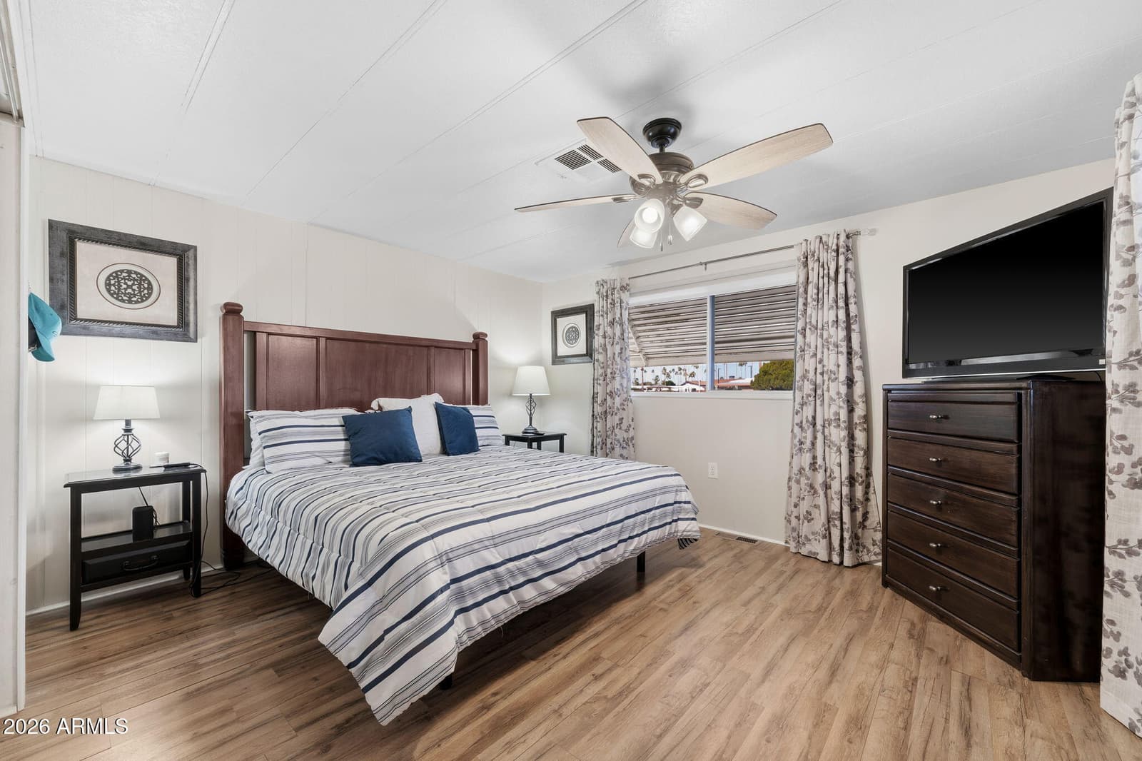 2701 E ALLRED Avenue 20, Mesa, AZ 85204 — photo 20 of 26