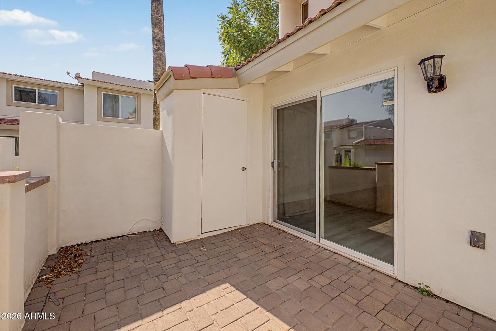 7921 E SAN MIGUEL Avenue 1, Scottsdale, AZ 85250 — photo 18 of 21