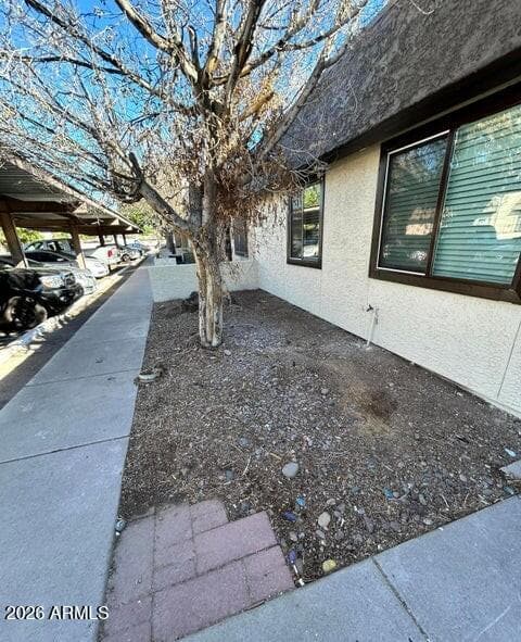 5115 N 22nd Avenue N 3, Phoenix, AZ 85015 — photo 2 of 30