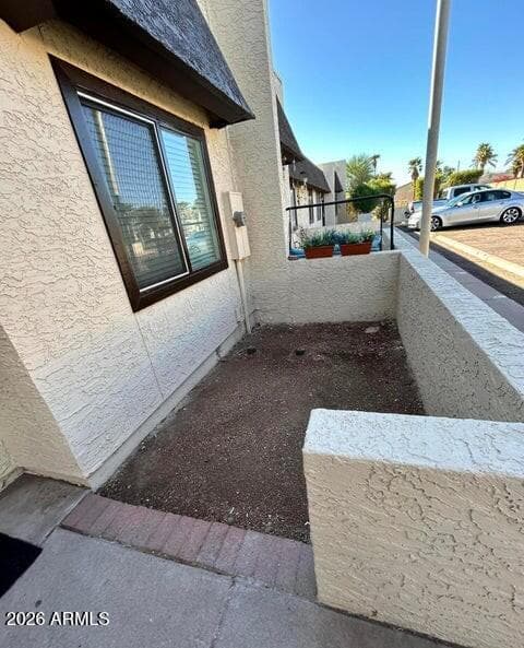 5115 N 22nd Avenue N 3, Phoenix, AZ 85015 — photo 3 of 30