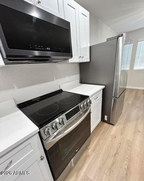 5115 N 22nd Avenue N 3, Phoenix, AZ 85015 — photo 4 of 30