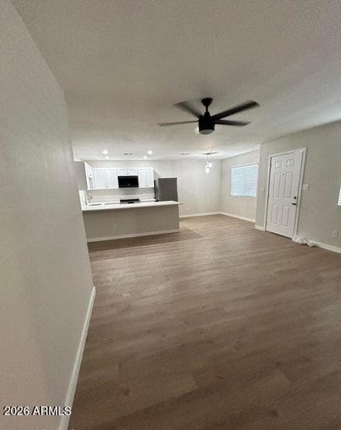 5115 N 22nd Avenue N 3, Phoenix, AZ 85015 — photo 8 of 30
