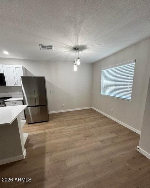 5115 N 22nd Avenue N 3, Phoenix, AZ 85015 — photo 10 of 30