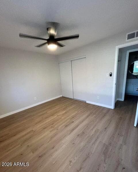 5115 N 22nd Avenue N 3, Phoenix, AZ 85015 — photo 17 of 30