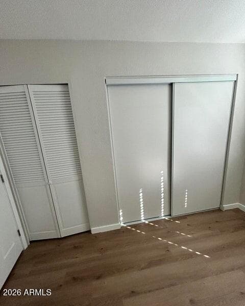 5115 N 22nd Avenue N 3, Phoenix, AZ 85015 — photo 19 of 30