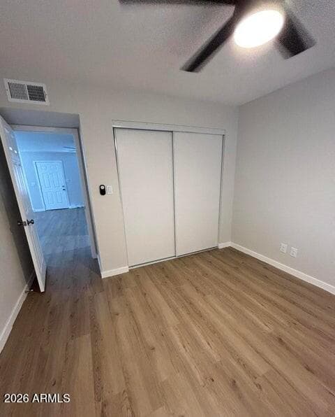 5115 N 22nd Avenue N 3, Phoenix, AZ 85015 — photo 20 of 30