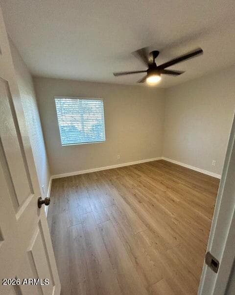 5115 N 22nd Avenue N 3, Phoenix, AZ 85015 — photo 22 of 30