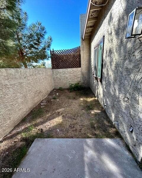 5115 N 22nd Avenue N 3, Phoenix, AZ 85015 — photo 23 of 30