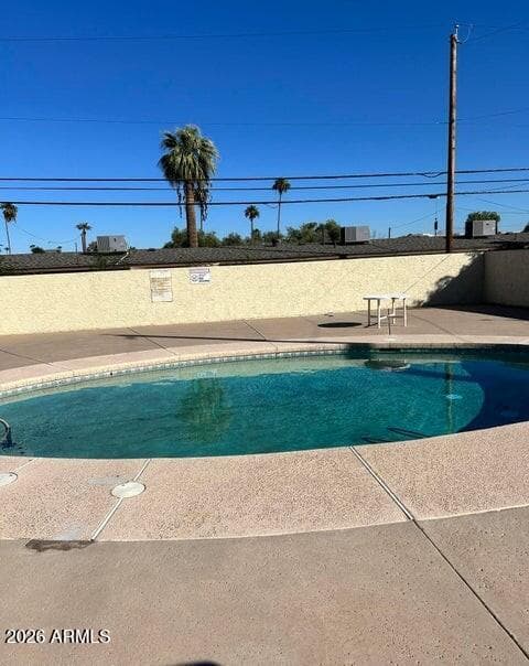 5115 N 22nd Avenue N 3, Phoenix, AZ 85015 — photo 26 of 30