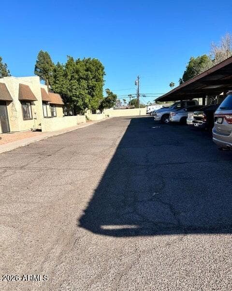 5115 N 22nd Avenue N 3, Phoenix, AZ 85015 — photo 28 of 30