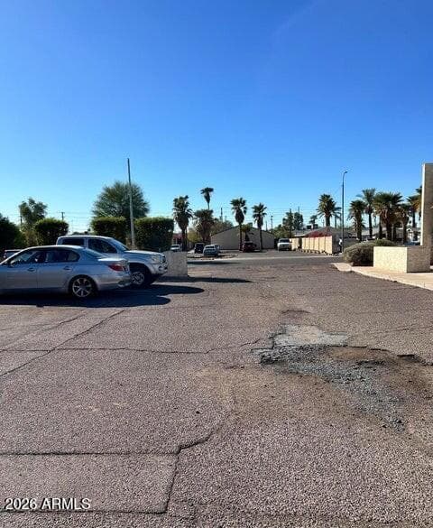 5115 N 22nd Avenue N 3, Phoenix, AZ 85015 — photo 29 of 30