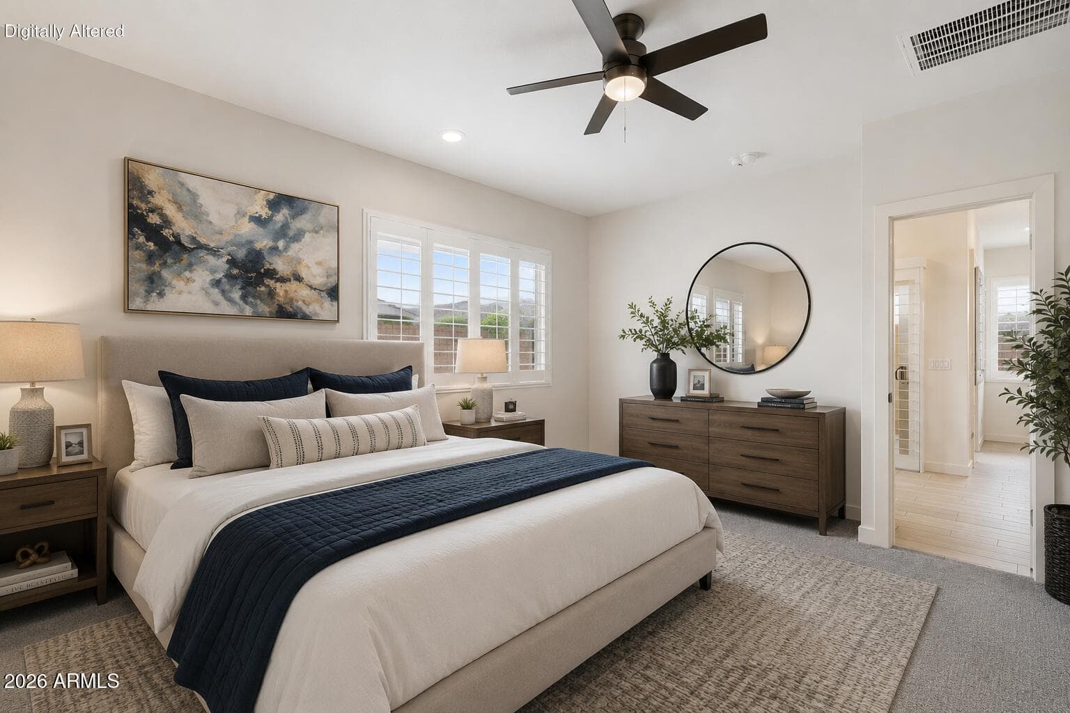 35377 W SANTA MONICA Avenue, Maricopa, AZ 85138 — photo 24 of 33
