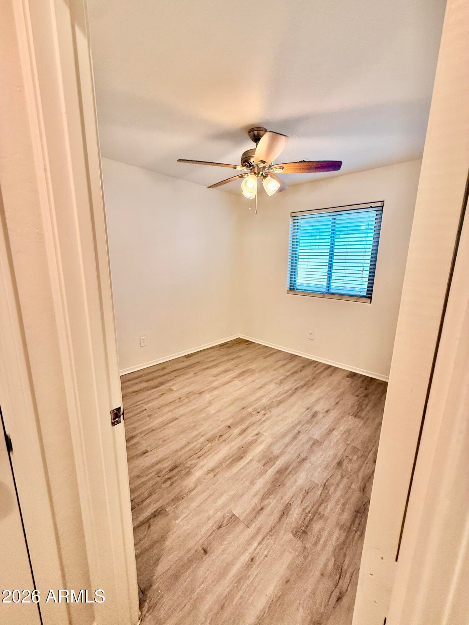 1614 W LA SALLE Street, Phoenix, AZ 85041 — photo 19 of 27