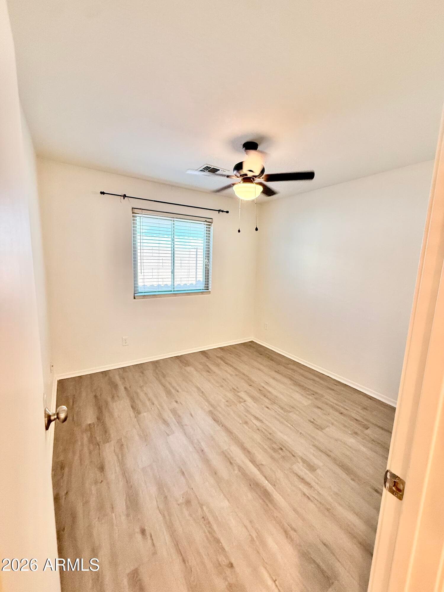 1614 W LA SALLE Street, Phoenix, AZ 85041 — photo 20 of 27