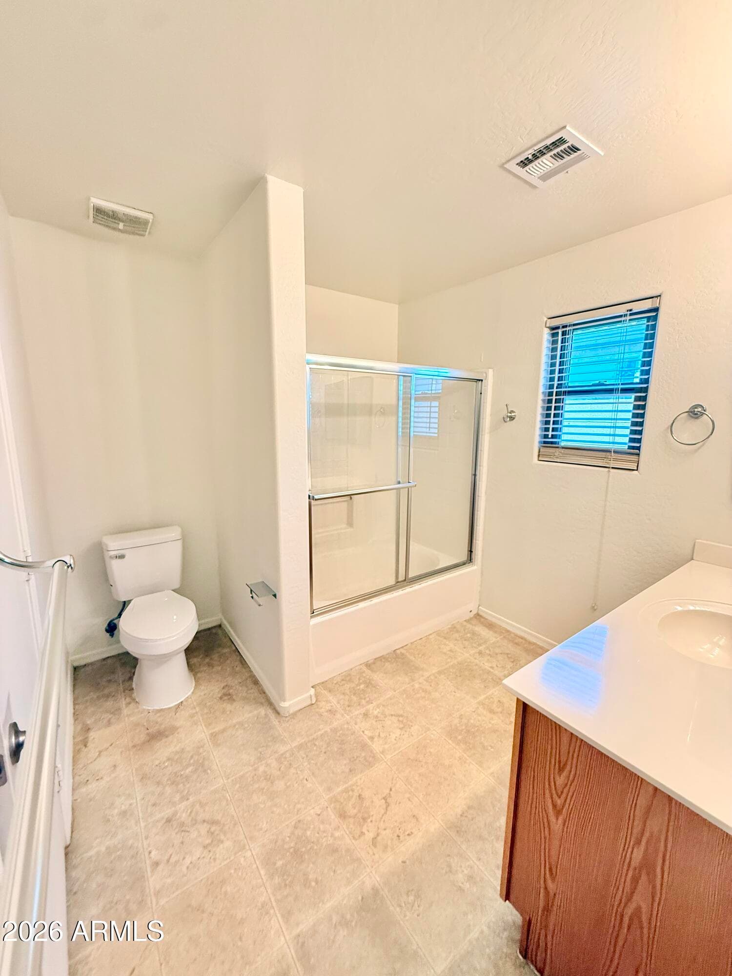 1614 W LA SALLE Street, Phoenix, AZ 85041 — photo 14 of 27