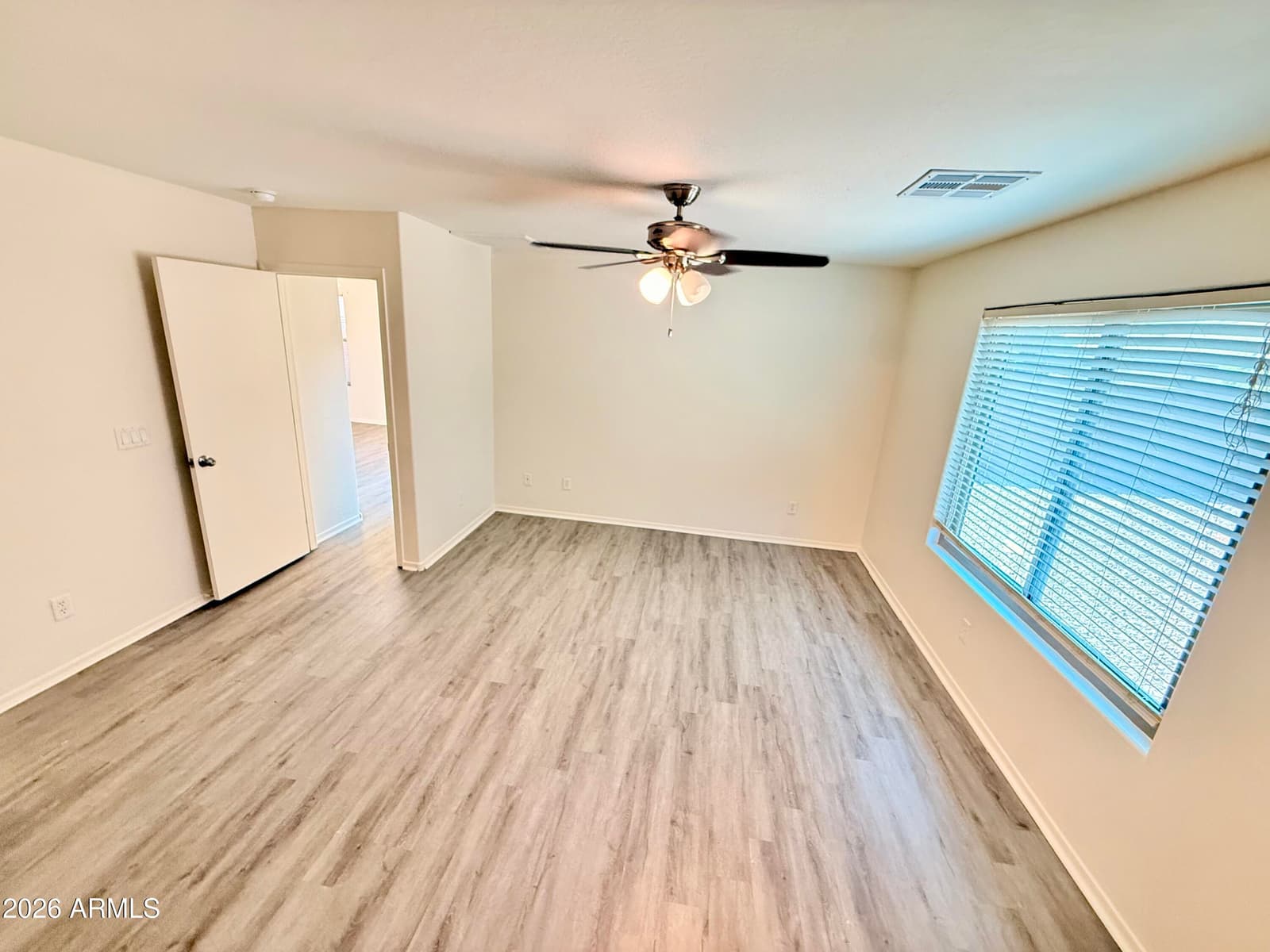 1614 W LA SALLE Street, Phoenix, AZ 85041 — photo 12 of 27