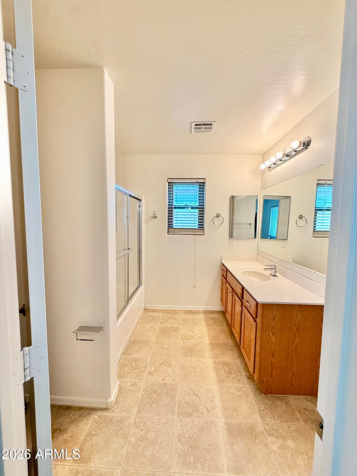 1614 W LA SALLE Street, Phoenix, AZ 85041 — photo 13 of 27