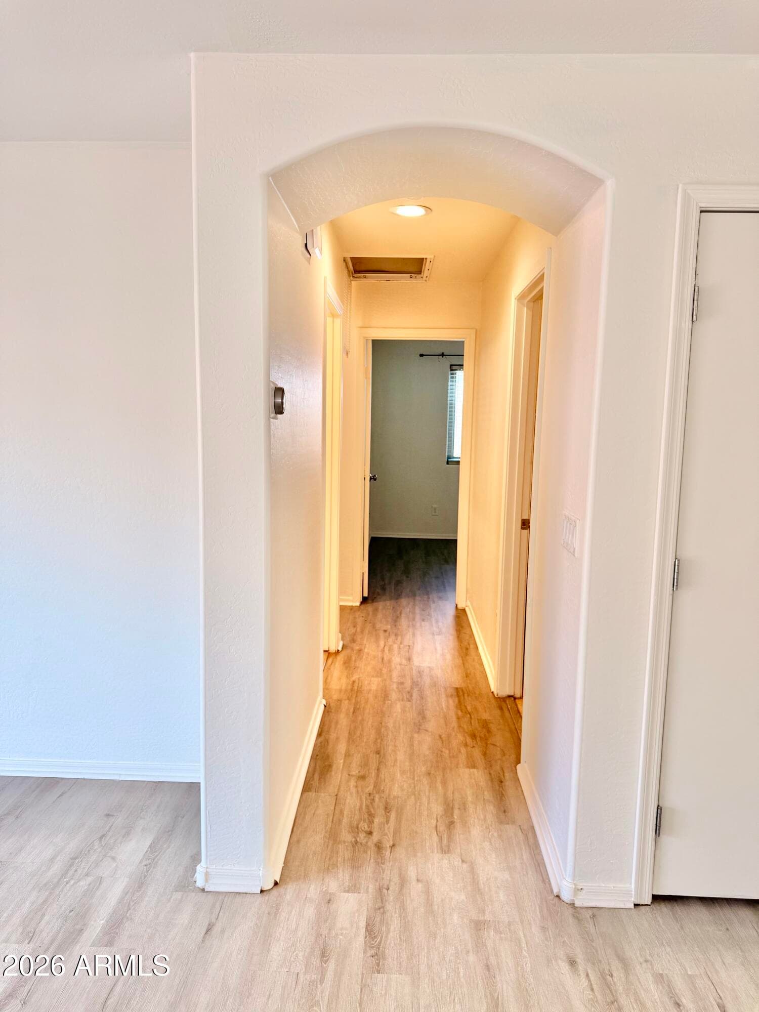 1614 W LA SALLE Street, Phoenix, AZ 85041 — photo 17 of 27