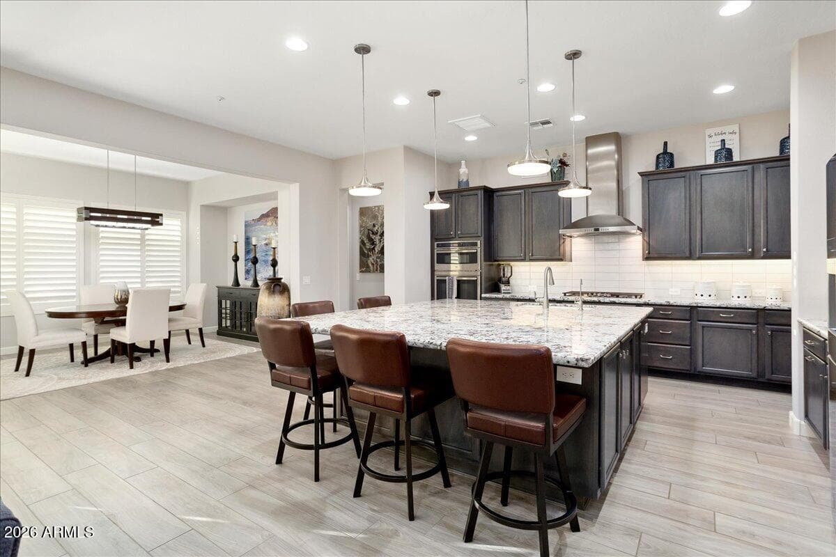 29344 N 132nd Lane, Peoria, AZ 85383 — photo 20 of 70