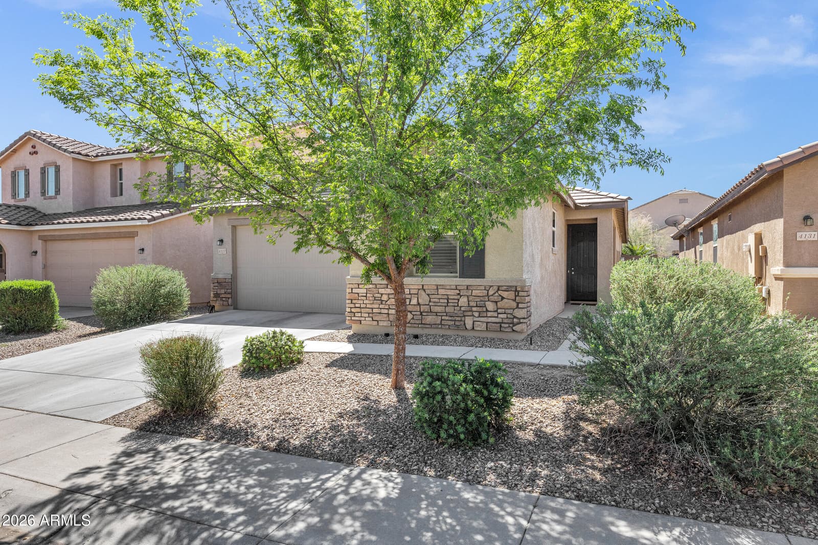 4117 W Kirkland Avenue, Queen Creek, AZ 85142 — photo 3 of 44
