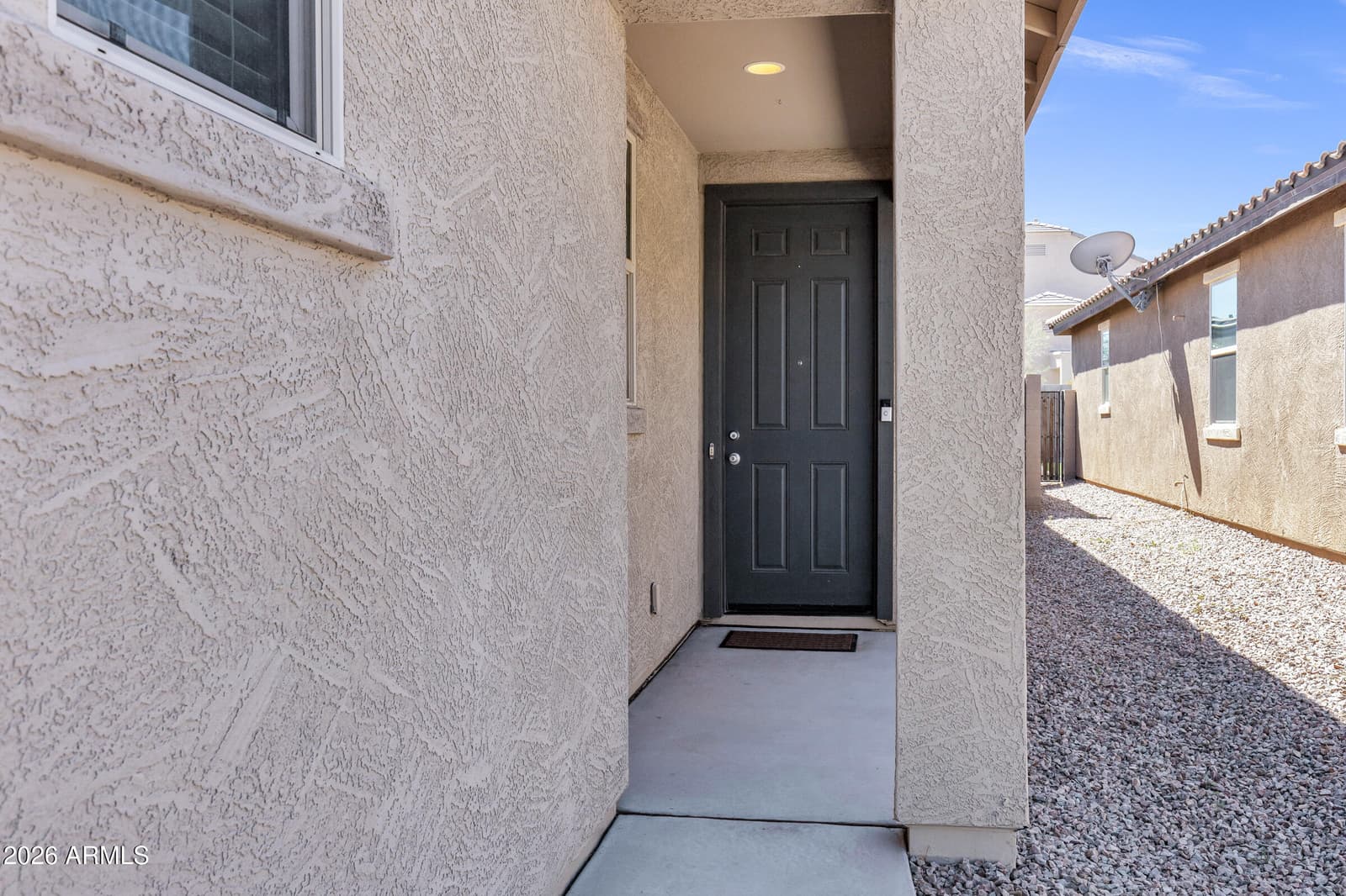 4117 W Kirkland Avenue, Queen Creek, AZ 85142 — photo 4 of 44