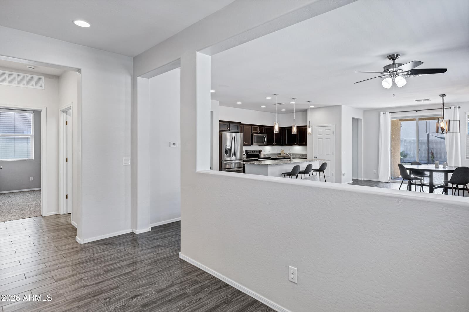 4117 W Kirkland Avenue, Queen Creek, AZ 85142 — photo 5 of 44