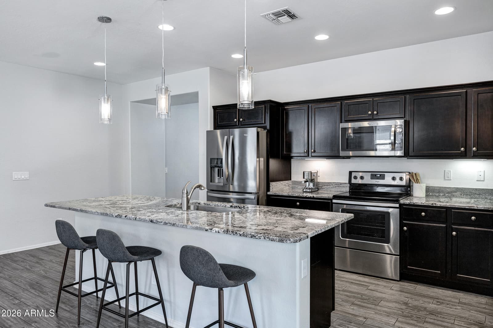 4117 W Kirkland Avenue, Queen Creek, AZ 85142 — photo 12 of 44