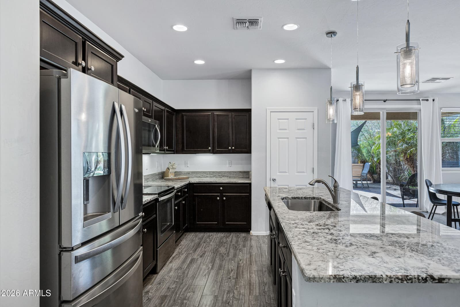 4117 W Kirkland Avenue, Queen Creek, AZ 85142 — photo 14 of 44