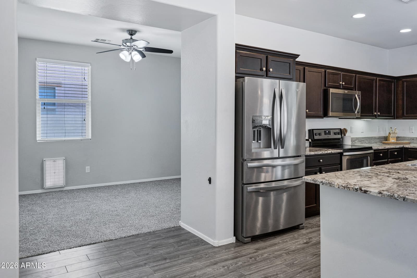 4117 W Kirkland Avenue, Queen Creek, AZ 85142 — photo 17 of 44
