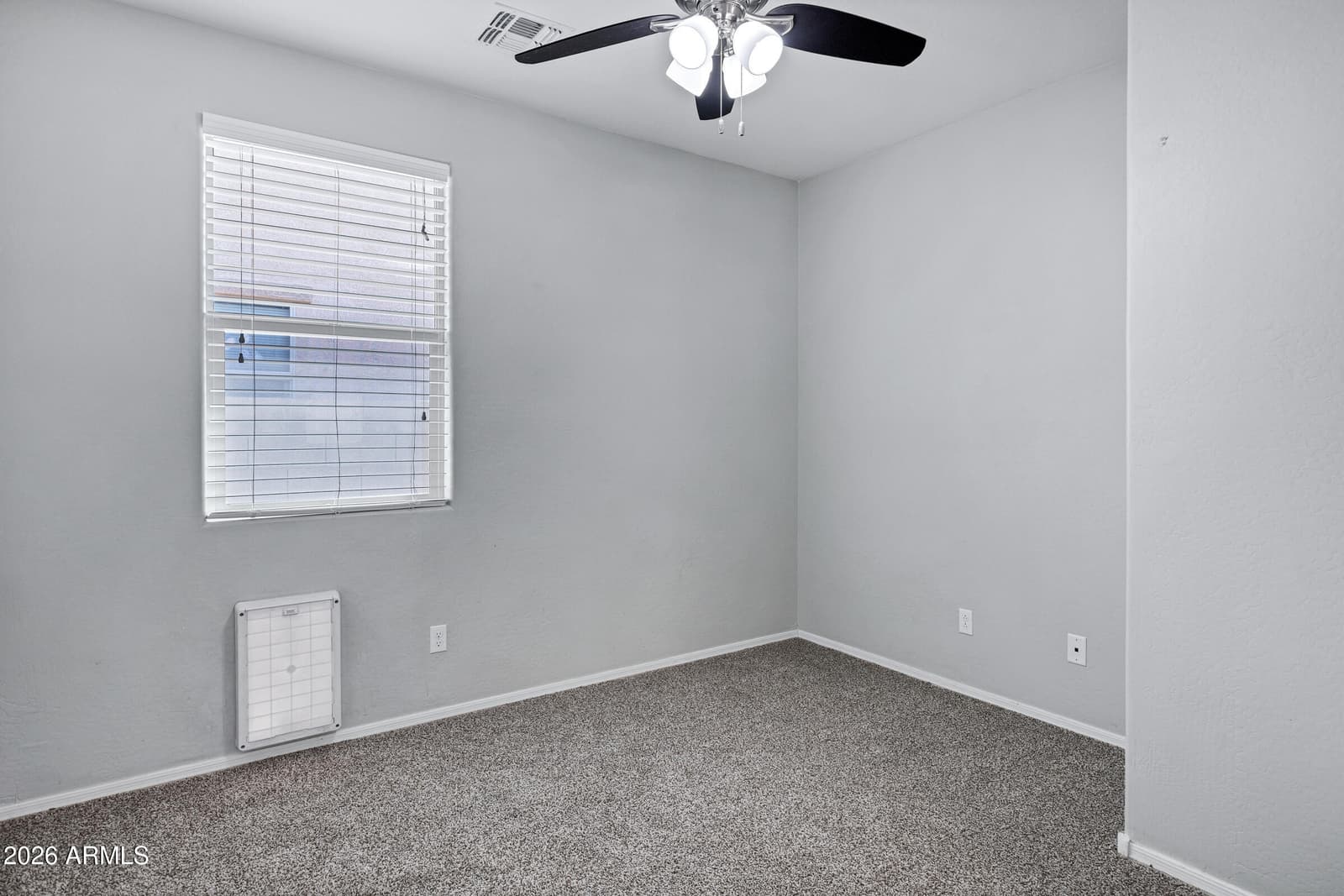 4117 W Kirkland Avenue, Queen Creek, AZ 85142 — photo 18 of 44