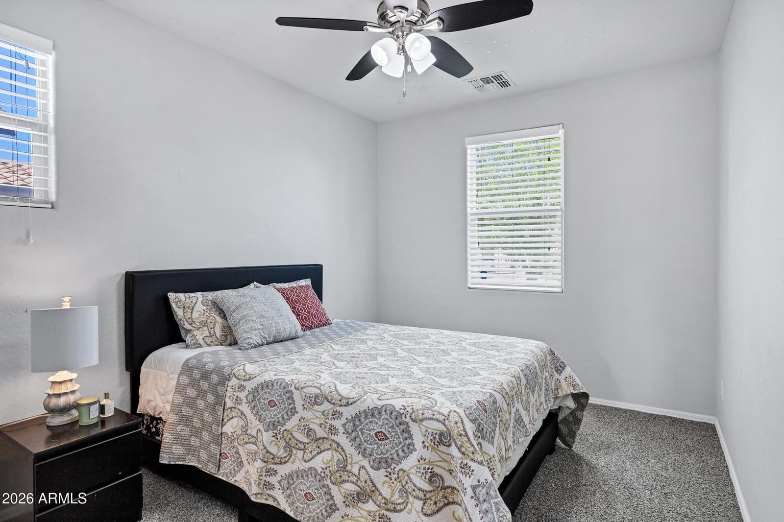 4117 W Kirkland Avenue, Queen Creek, AZ 85142 — photo 23 of 44