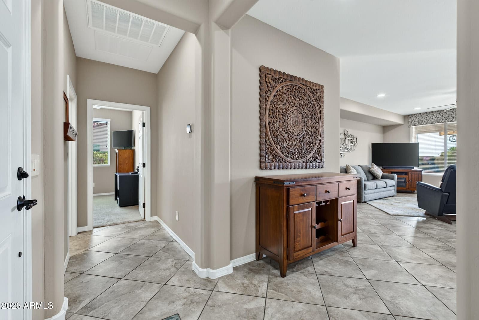 21516 N 262ND Lane, Buckeye, AZ 85396 — photo 4 of 90